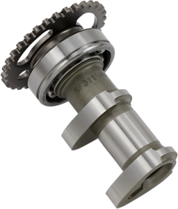 Intake Camshaft, 1, nordicamoto.ro
