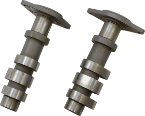 Cams For Victory Freedom Engines