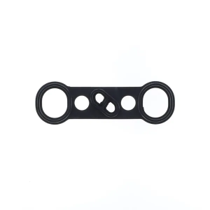 Gasket Valvecover Bmw