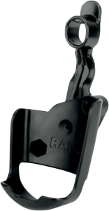 Suport Ram Mounts Dispozitiv Garmin Gps / Gpsmap / Astro Series - Ram-hol-ga12