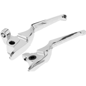 Levers, 1, nordicamoto.ro