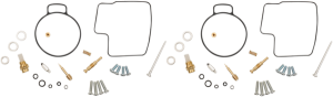 Set de reparație pentru carburator, 1, nordicamoto.ro