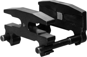 Kellermann Ktw 2.0 Chain Tool Accessories Black, 1, nordicamoto.ro