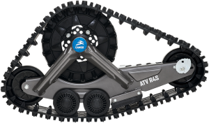 Track Sys R4s Atv Uc 4-tracks, 1, nordicamoto.ro