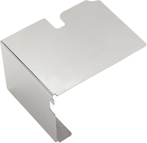 Battery Covers, Xl, 1, nordicamoto.ro