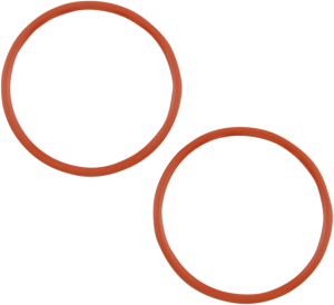 Exhaust Gaskets