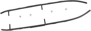 X-calibar 505 Series Carbide