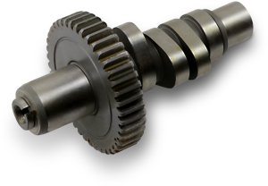 Camshaft 518 85-99 Evo 