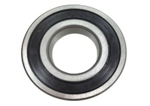 Sno-X Ball bearing