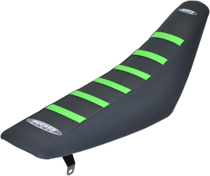 Seatcover 6r Kx125/250gk