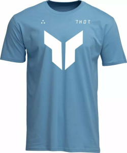 Tricou Thor Iconic Blue
