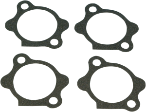 Replacement Starter Housing Gaskets, 1, nordicamoto.ro