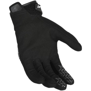 Manusi de vara MACNA OBTAIN Negru XXL, 2, nordicamoto.ro