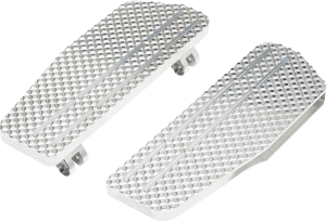 County Floorboards Silver, 1, nordicamoto.ro
