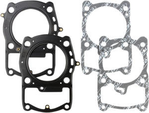 Cylinder Head/base Gasket Kit, 1, nordicamoto.ro