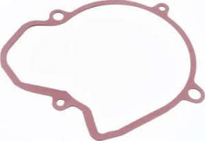 IGNITION COVER GASKET 0 8MM, 3, nordicamoto.ro