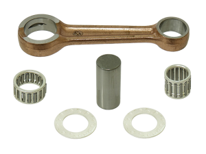 Sno-X Connecting rod kit Rotax 594 pto