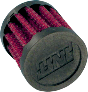 Breather Black, 1, nordicamoto.ro