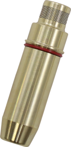 C630 Valve Guides Brown