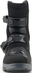 Cizme Belize V2 Drystar Negru 10  10, 3, nordicamoto.ro