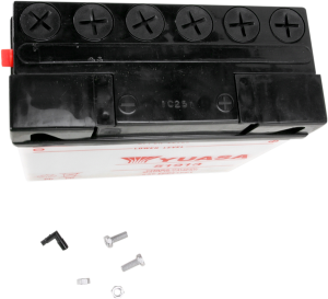 Conventional Battery, 3, nordicamoto.ro
