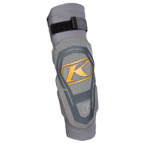 Cotiere moto KLIM Tactical - Castlerock, 4, nordicamoto.ro