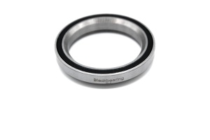 Headset Bearing