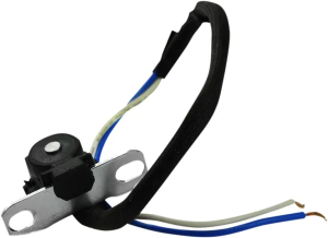 Pickup Coil Assembly, 1, nordicamoto.ro