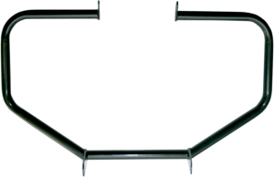 Unibar® Black, 1, nordicamoto.ro