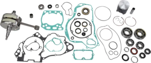 Set complet pentru revizia motorului - Wrench Rabbit, 1, nordicamoto.ro
