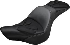 Explorer G-tech Seat Black, 3, nordicamoto.ro