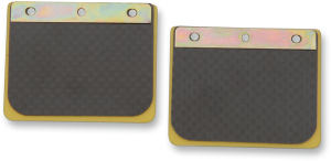 Pro Series Reed Yellow