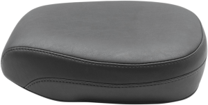 Tripper Passenger Seat Black