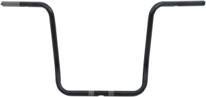1(r) Handlebar Black