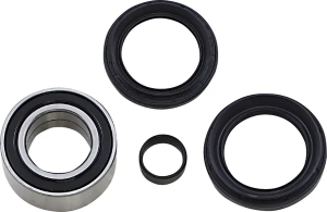 MOOSE RACING Wheel Bearing Kit