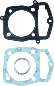 Gasket Kit For Athena Cylinder Kit, 1, nordicamoto.ro
