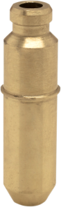 C630 Valve Guides Brown Standard, 1, nordicamoto.ro