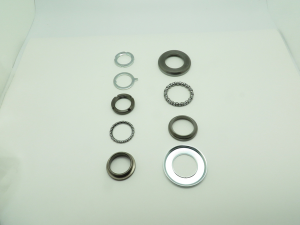 Bearing For Steering Stem Stainless Steel