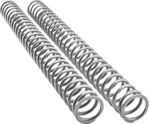 Fork Springs 