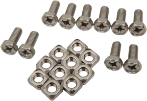Battery Hardware/parts, 1, nordicamoto.ro