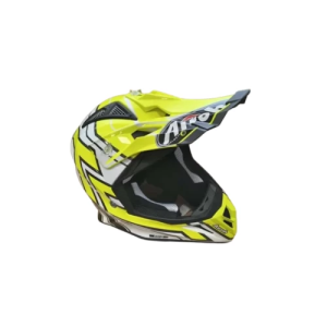 Casca Airoh Aviator Ace TC19 XXL, 3, nordicamoto.ro