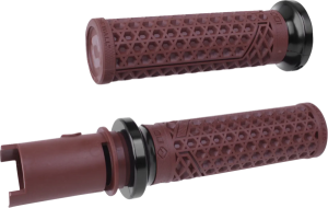 Vans Harley Davidson Grips Black 