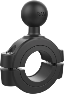 Baza Ram Mounts Montaj Ghidon- Ramb408-112-15u