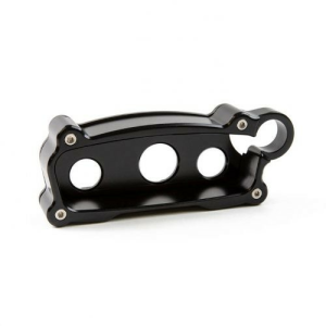 Protecție Bord/Spedometer Husqvarna/GasGas 15-22  X-GRIP