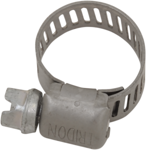 Hose Clamp, 1, nordicamoto.ro