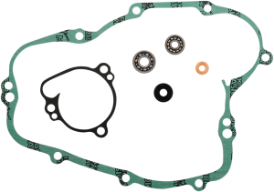 Water Pump Gasket Kit