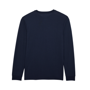 Tricou Tehnic cu Mânecă Lungă Fox Absolute Long Sleeve Tech, 2, nordicamoto.ro