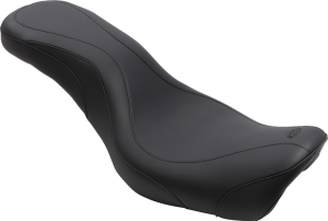 Day Tripper 2-up Seat Black, 2, nordicamoto.ro