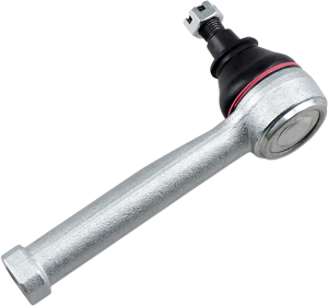Heavy-duty Tie-rod End