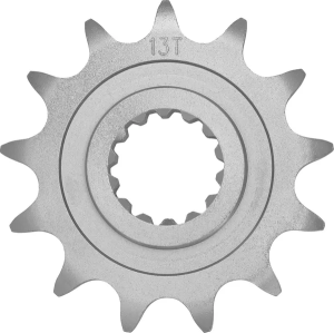 Front Sprocket Natural 